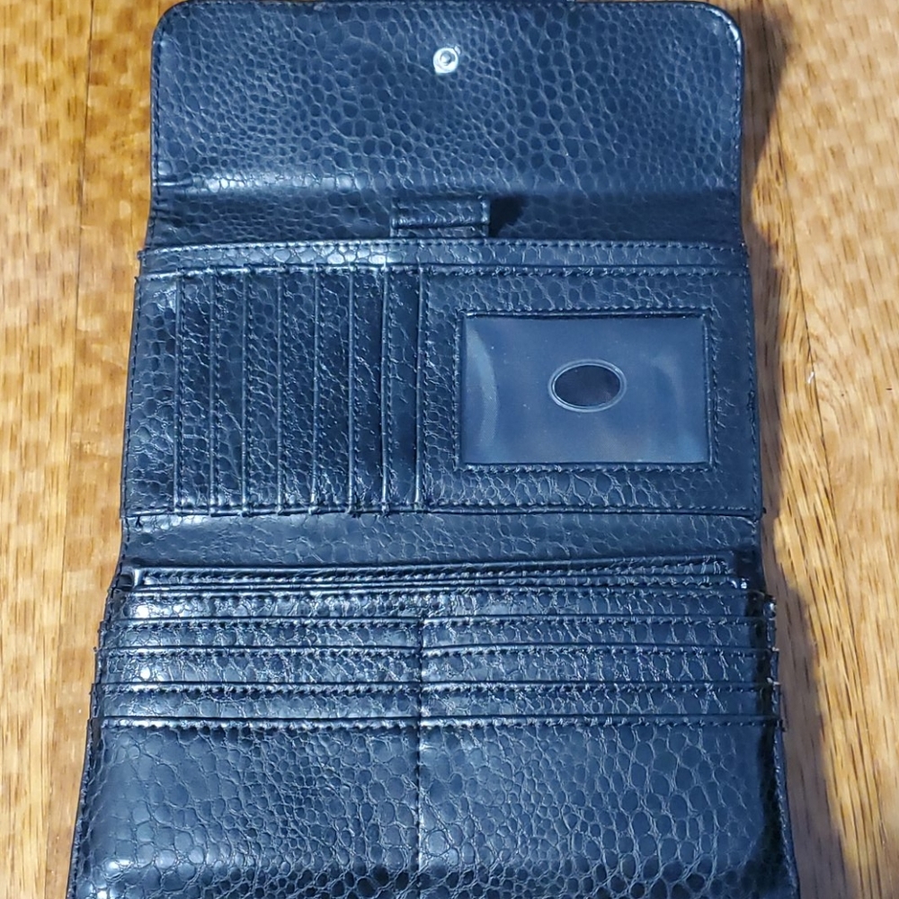 Wallet - Picture 2 of 5